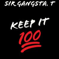 Keep It 100