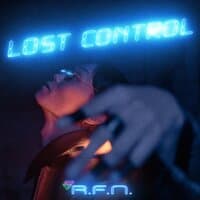 Lost Control