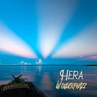 Hera