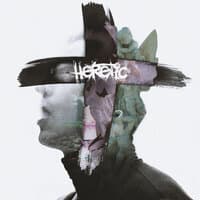 Heretic