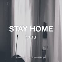 Stay Home