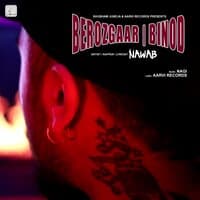 Berozgaar Binod - Single