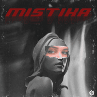 Mistika