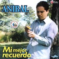 Mi Mejor Recuerdo. Música de Guatemala para los Latinos