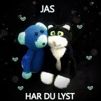 Har du lyst