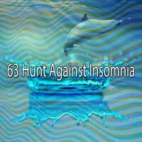 63 Hunt Against Insomnia