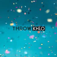 Throw