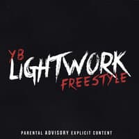 Lightwork Freestyle