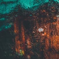 35 Comforting Rain Recordings to Relax