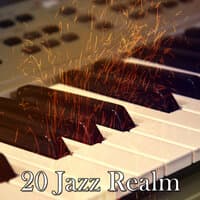 20 Jazz Realm