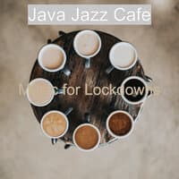 Music for Lockdowns