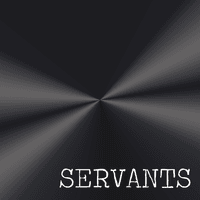 Servants