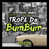 Tropa Do BumBum