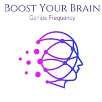 Boost Your Brain: Genius Frequency