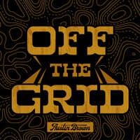 Off the Grid