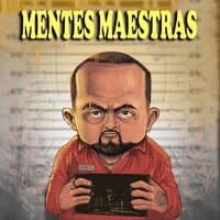 Mentes Maestras