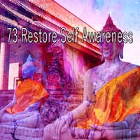 73 Restore Self Awareness