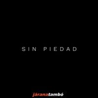 Sin Piedad