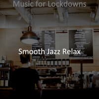 Music for Lockdowns