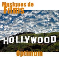 Movie Soundtracks – Optimum