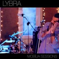 Mobília Sessions