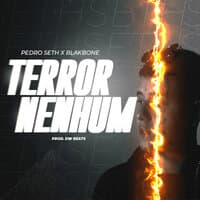 Terror Nenhum