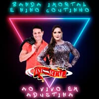 Ao Vivo em Adustina