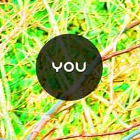 You