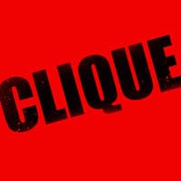 Clique - Single