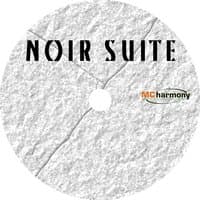 Noir Suite