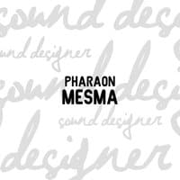 Mesma