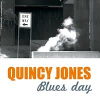 Blues Day