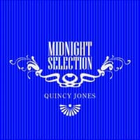 The Midnight Selection