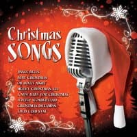 Christmas Songs (Carols)