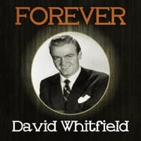 Forever David Whitfield