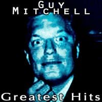 Guy Mitchell's Greatest Hits