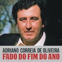 Fado do Fim do Ano