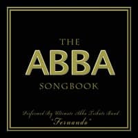 Abba Songbook