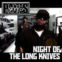 Night of the Long Knives