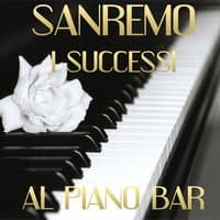 Sanremo: i successi al piano bar