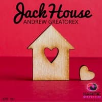 Jack House