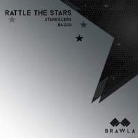 Rattle the Stars