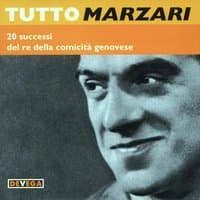 Tutto Marzari