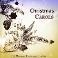 Christmas Carols