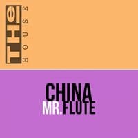 Mr. Flute