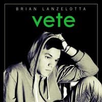 Vete