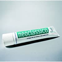 Neoclassico