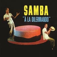 Samba a la Dilermando