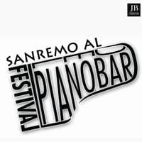 Sanremo al piano bar