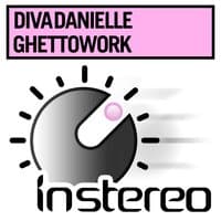 Ghettowork